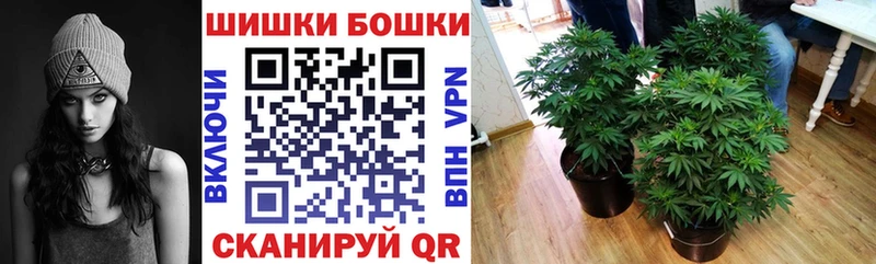 Цена Сыктывкар Альфа ПВП  ГАШ  Бошки Шишки 
