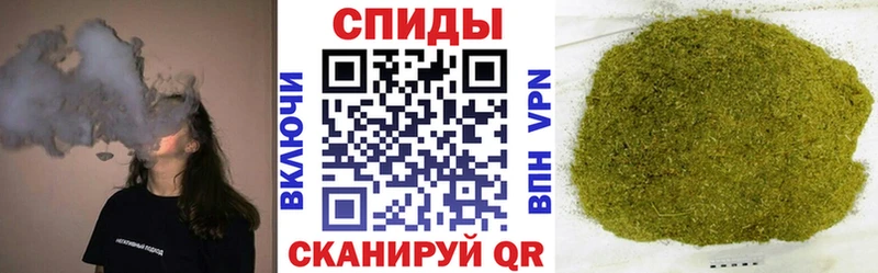 kraken онион  Сыктывкар  БУТИРАТ вода 