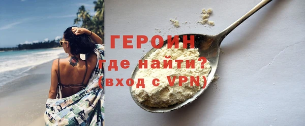 прущие грибы Новодвинск
