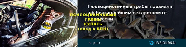 таблы Новокубанск