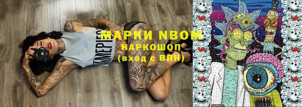 таблы Новокубанск