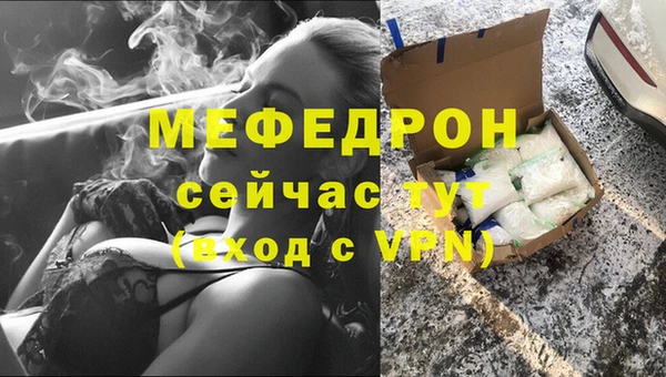 прущие грибы Новодвинск