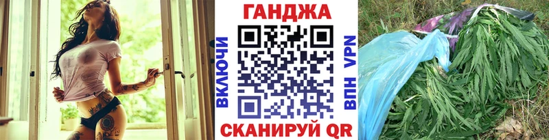 Бошки марихуана сатива  магазин продажи наркотиков  Сыктывкар 